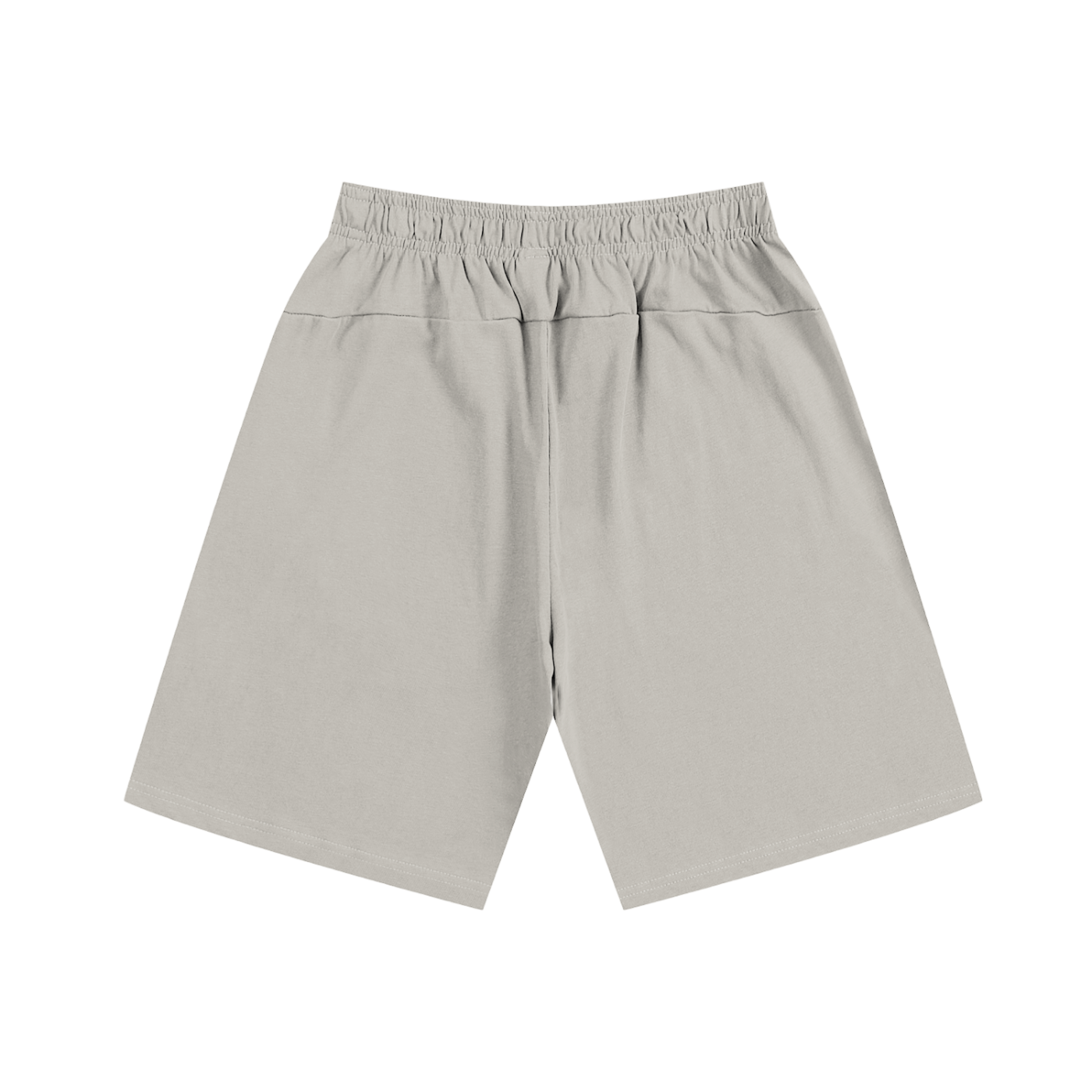 LORE Shorts
