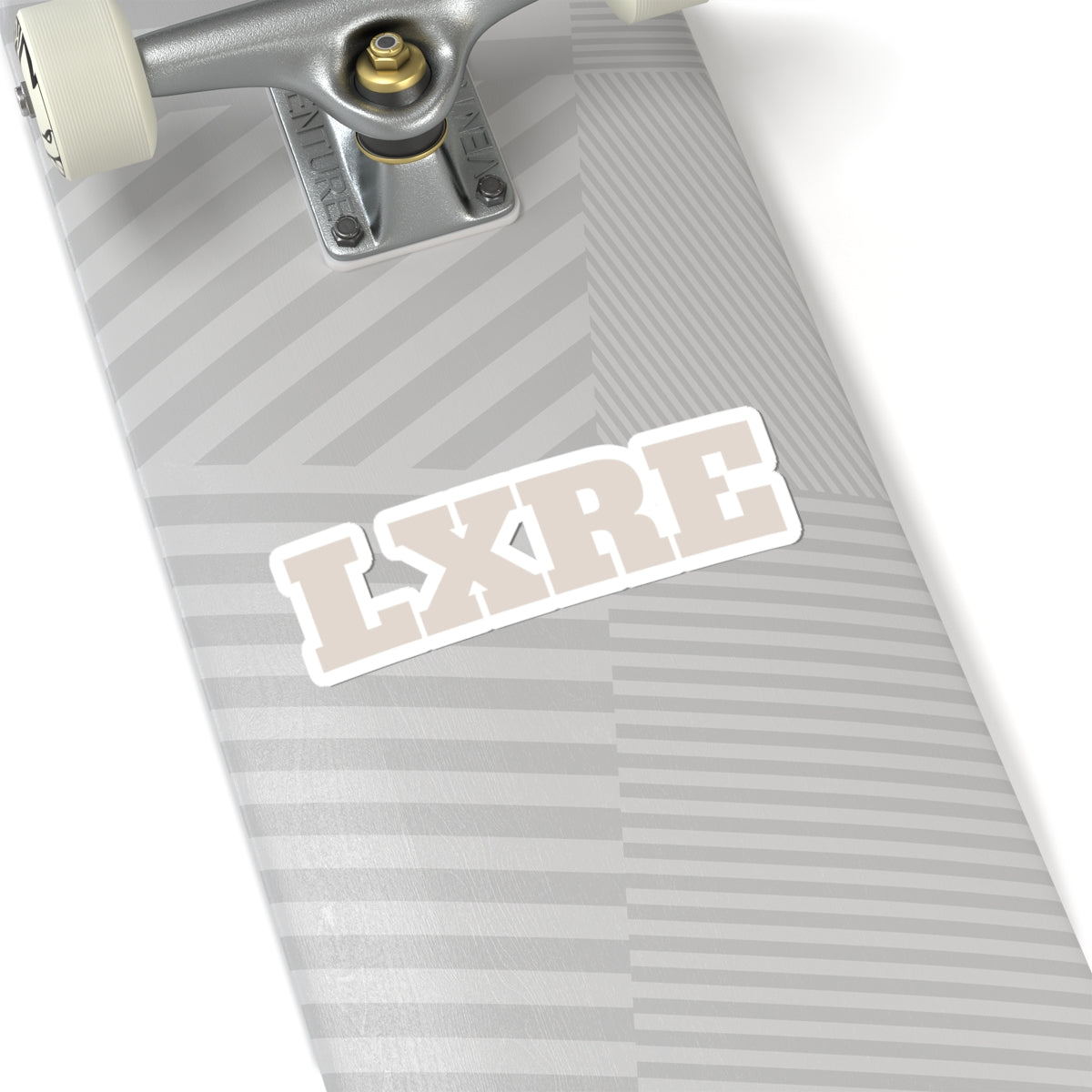 Lore Sticker