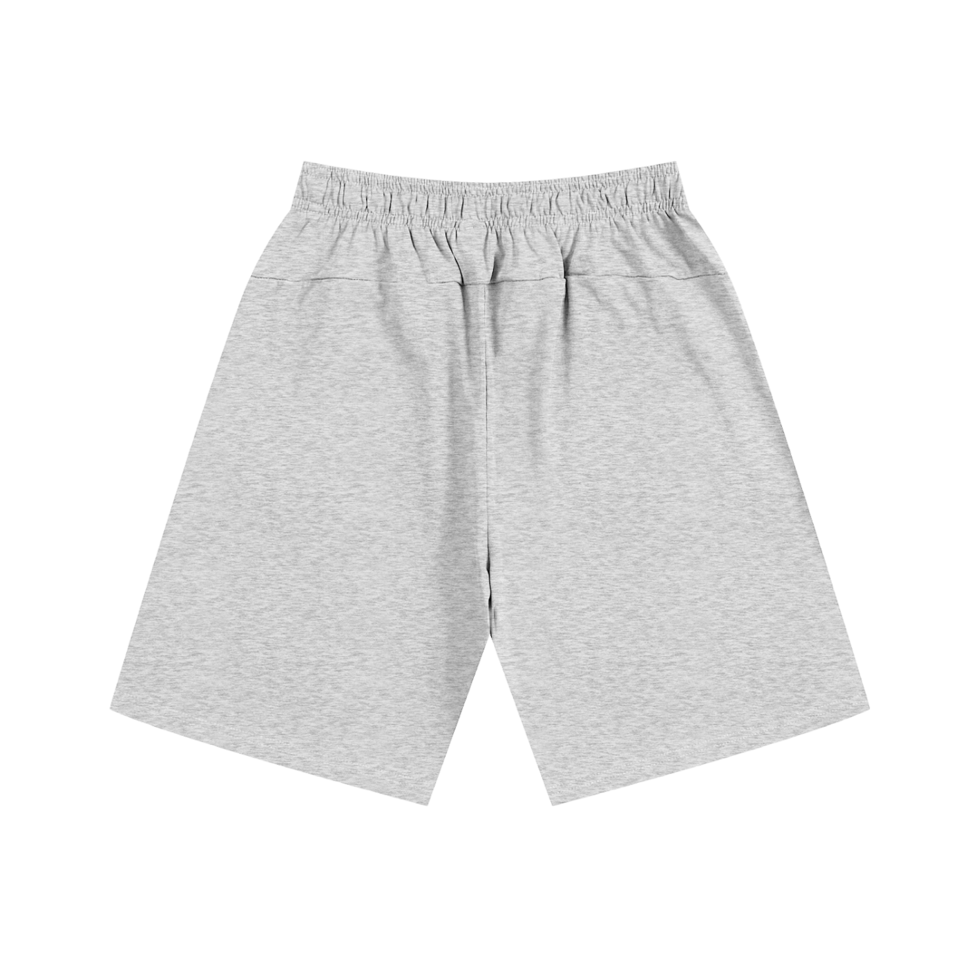 LORE Shorts