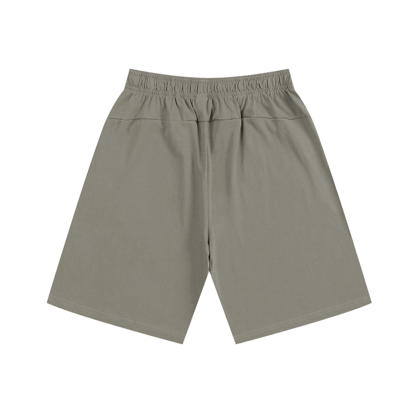 LORE Shorts