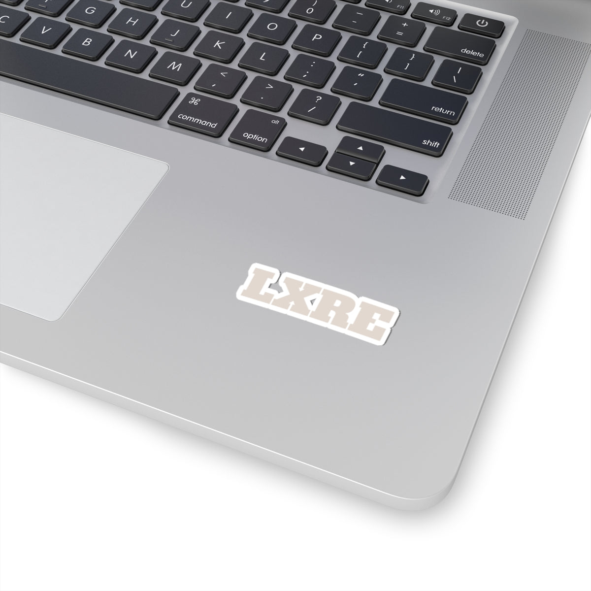 Lore Sticker