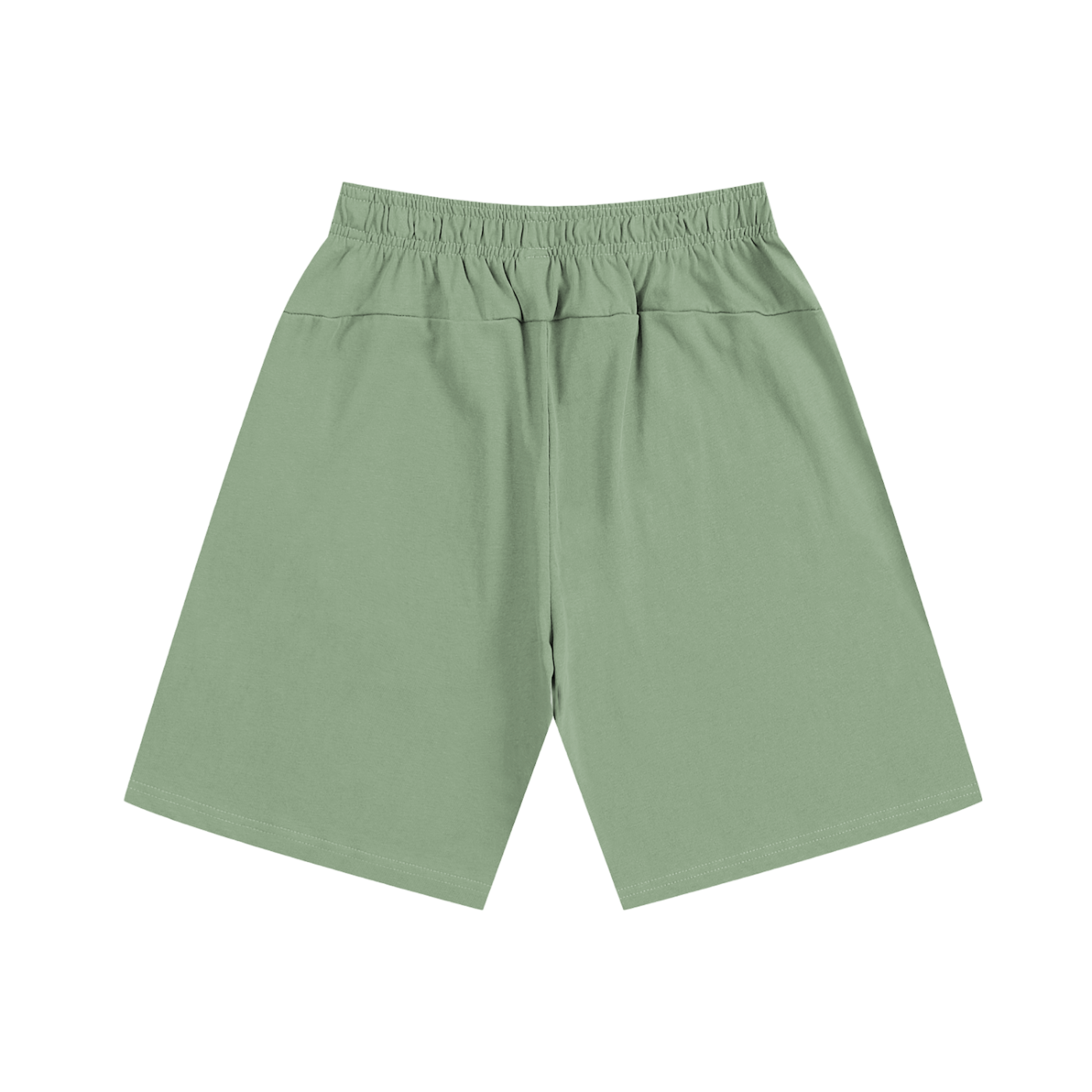LORE Shorts