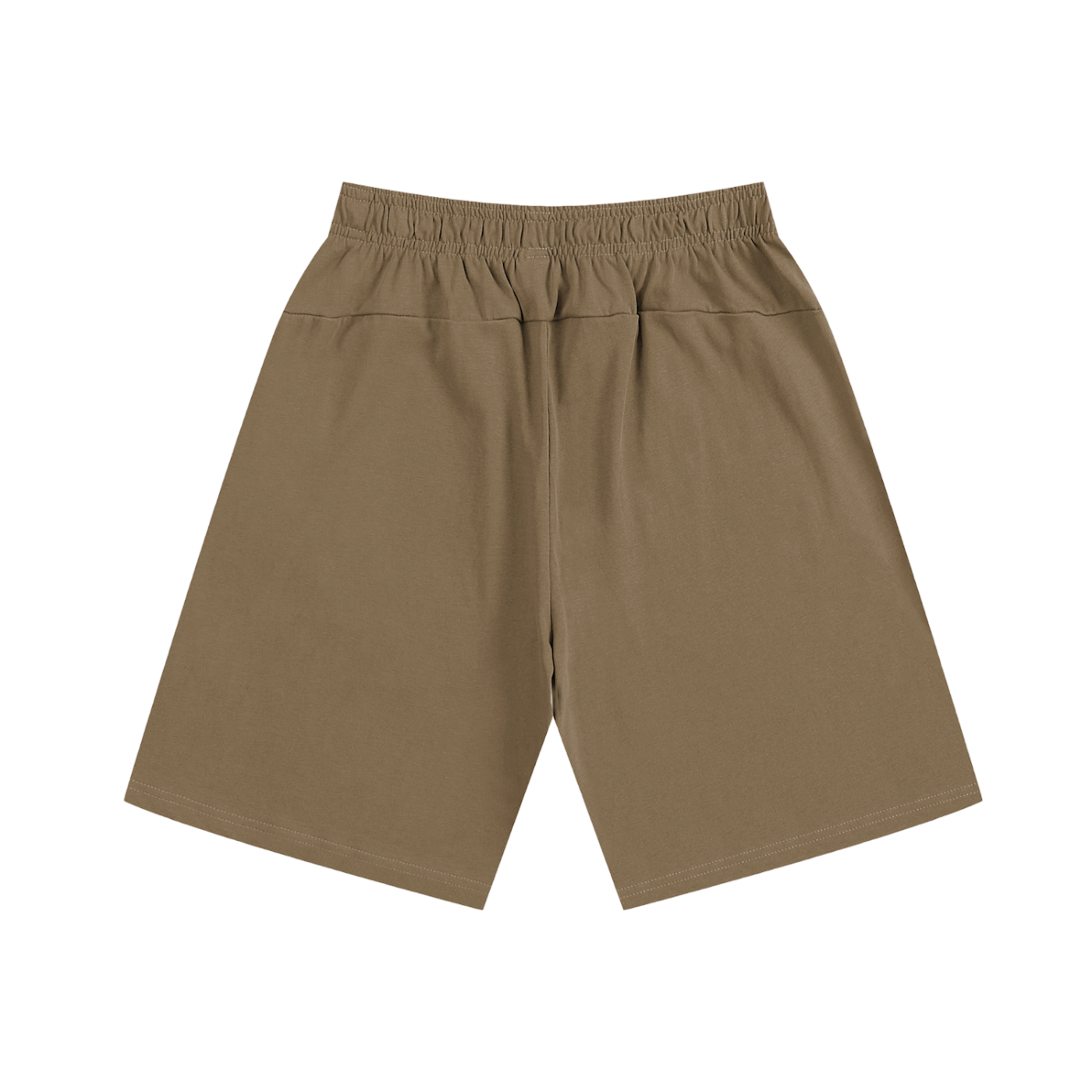LORE Shorts