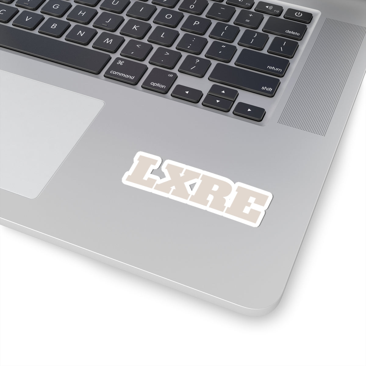 Lore Sticker