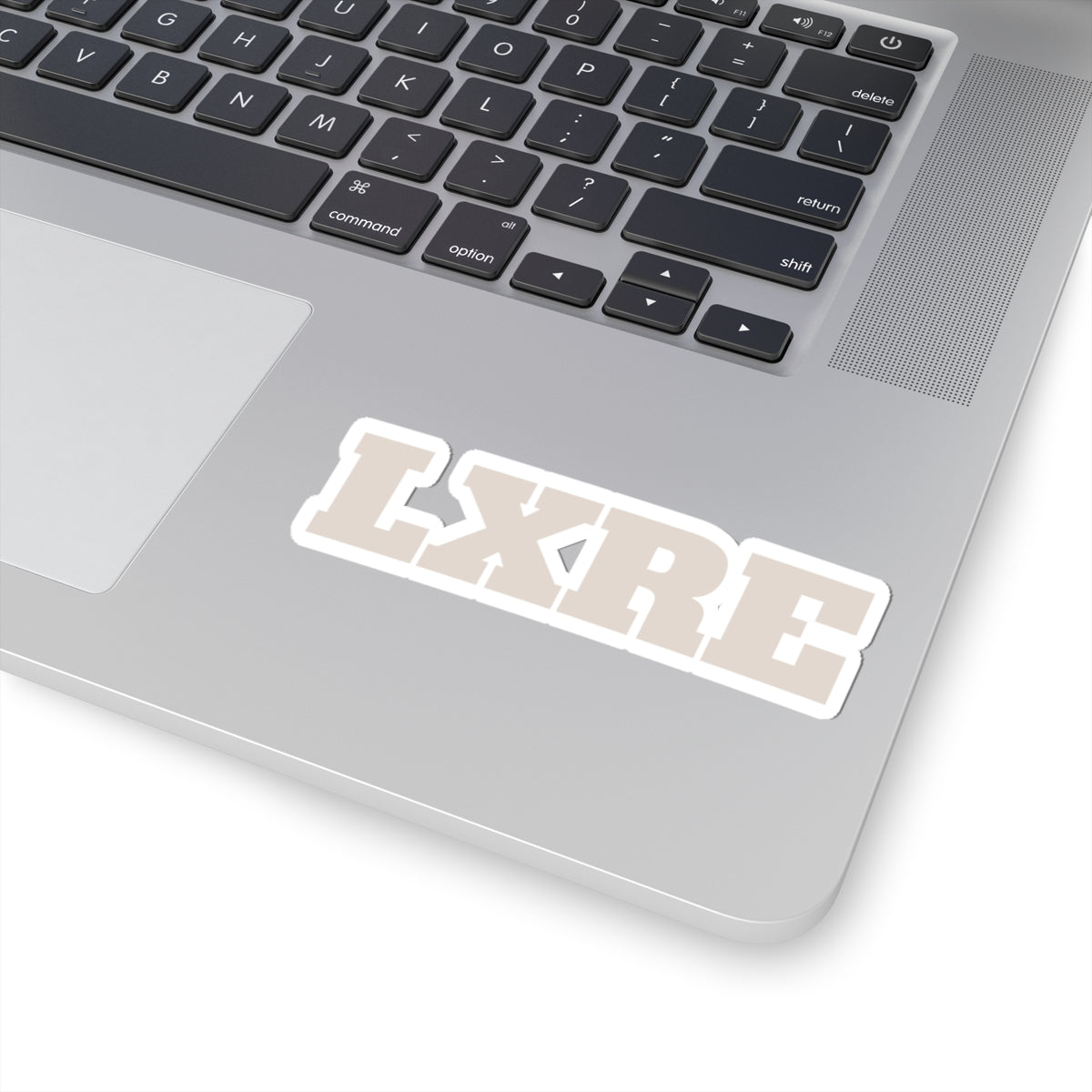 Lore Sticker
