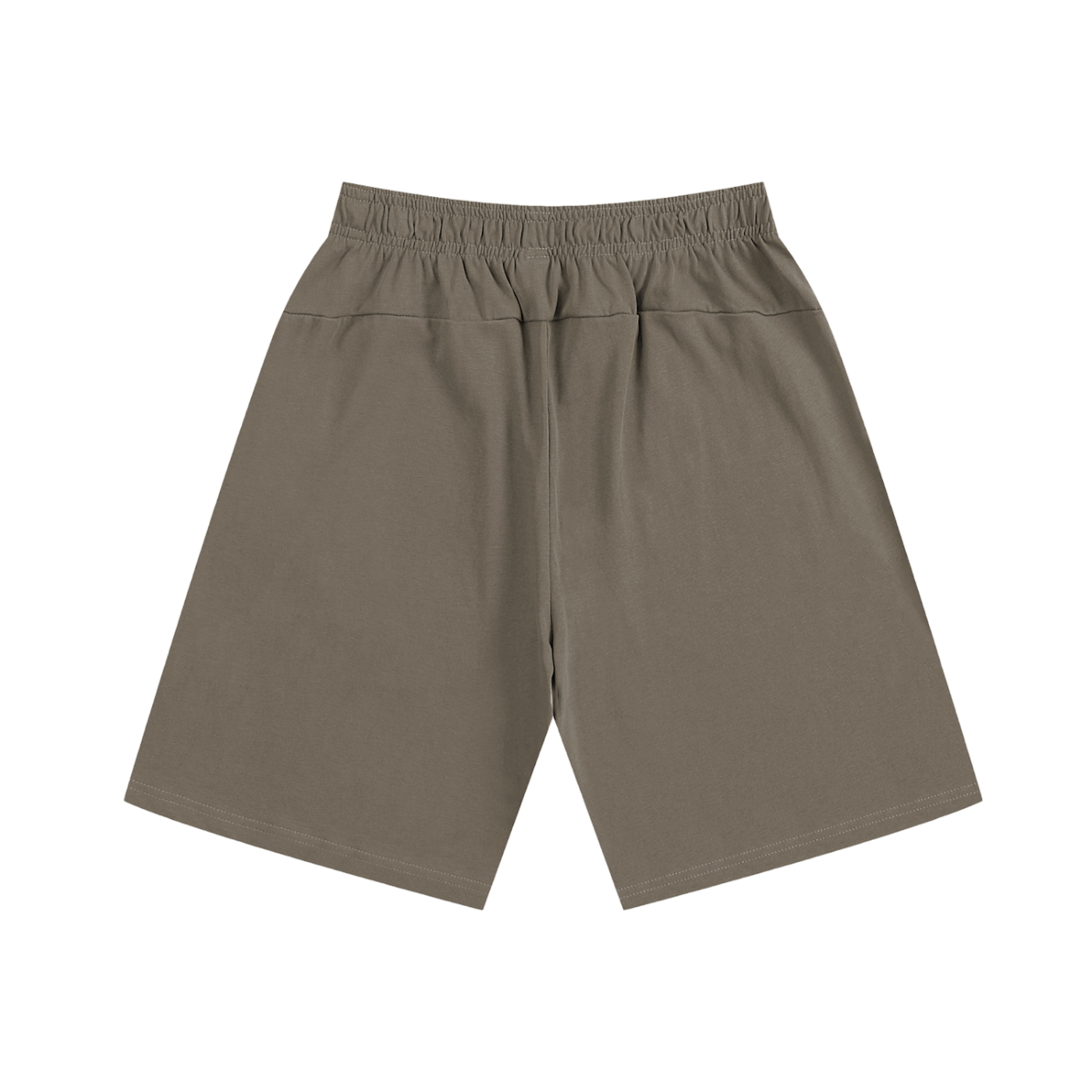 LORE Shorts