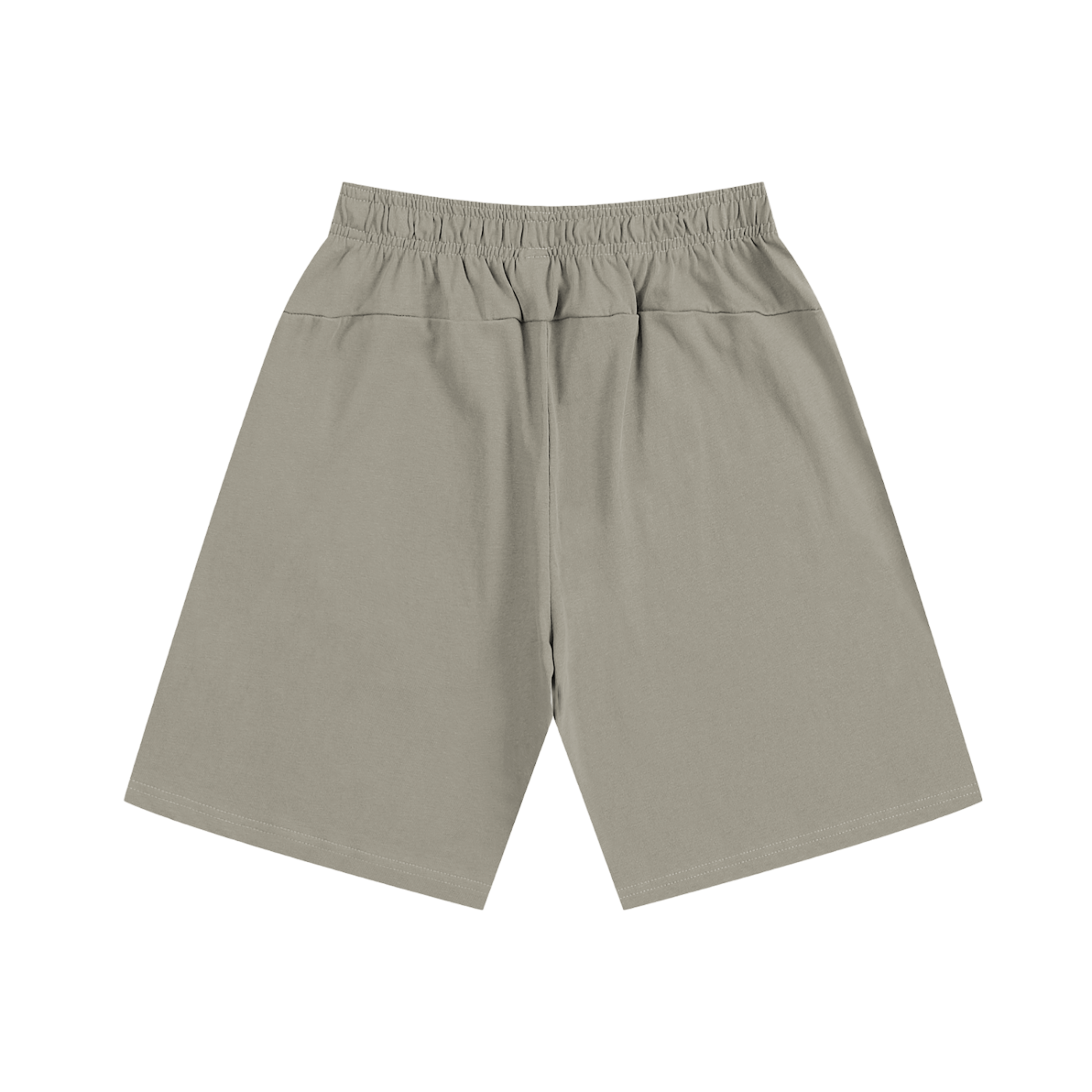 LORE Shorts