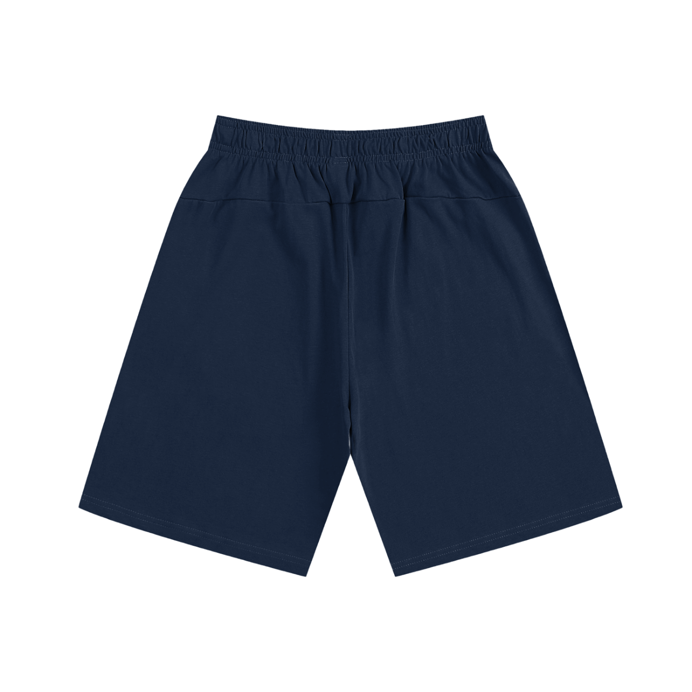 LORE Shorts