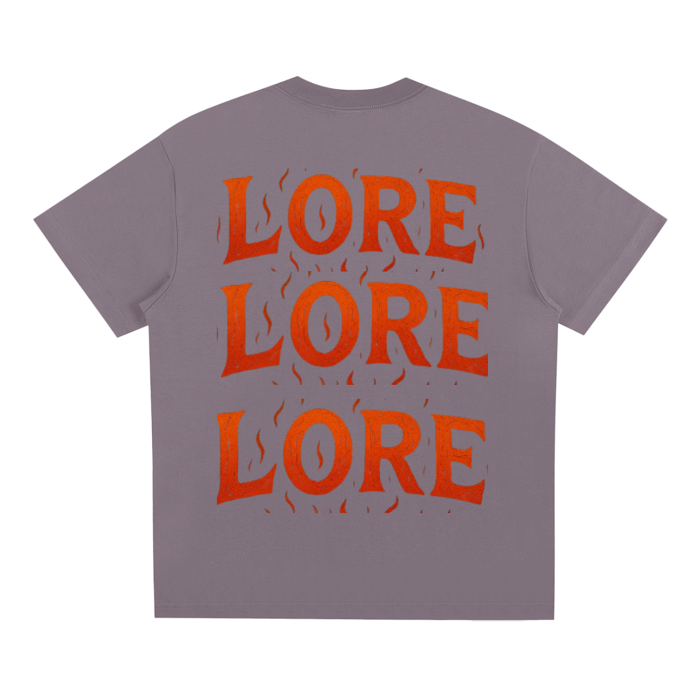 Lore 3X