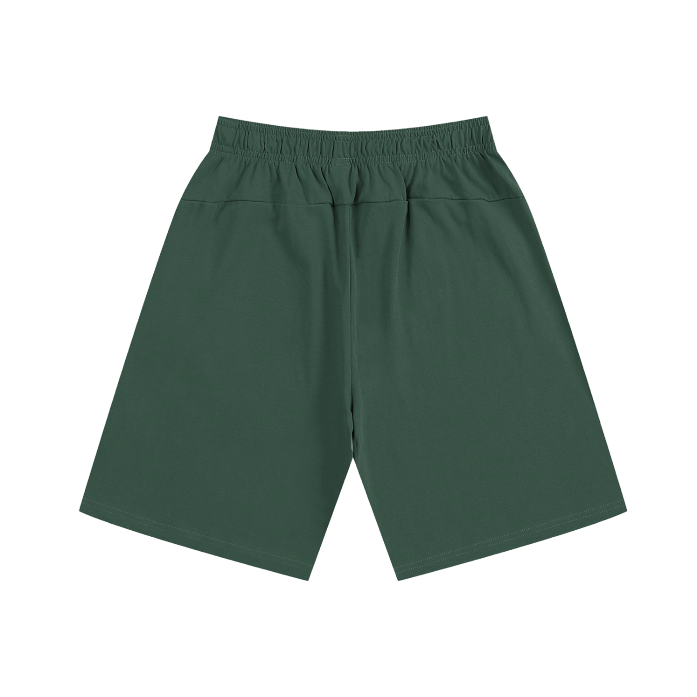 LORE Shorts