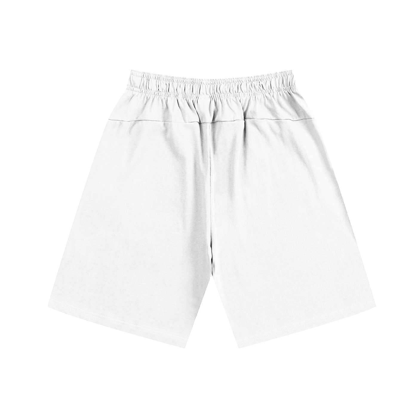 LORE Shorts