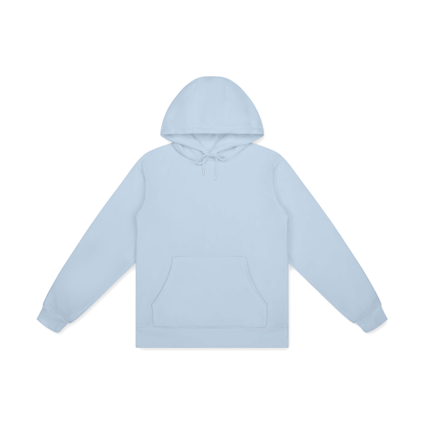 Lore Hoodie