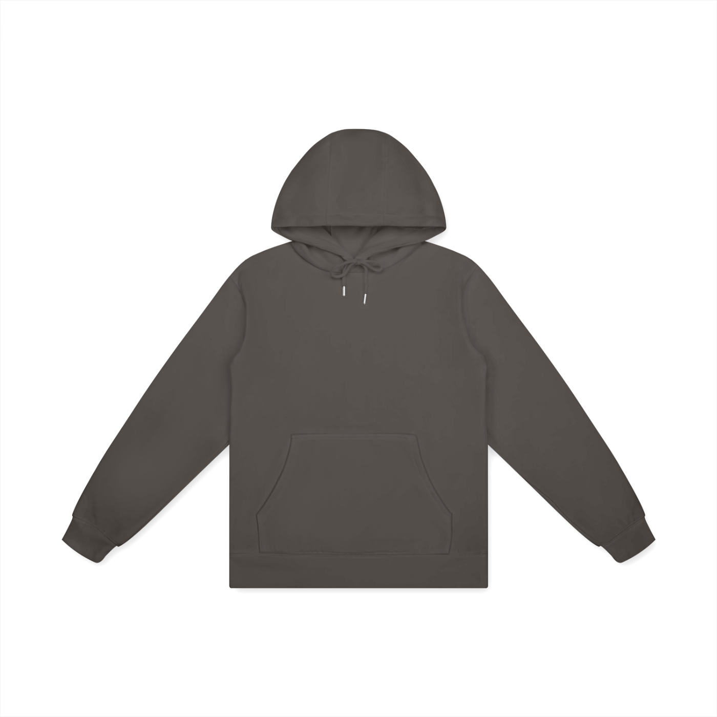 Lore Hoodie