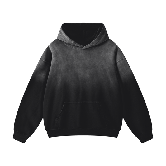 Lore 3X Hoodie
