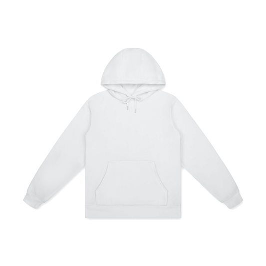 Lore Hoodie