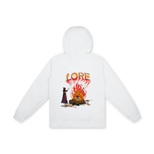 Lore Hoodie