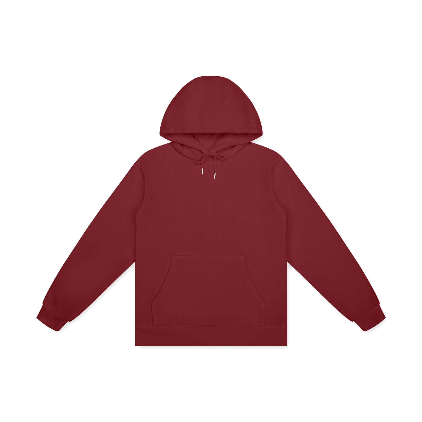 Lore Hoodie