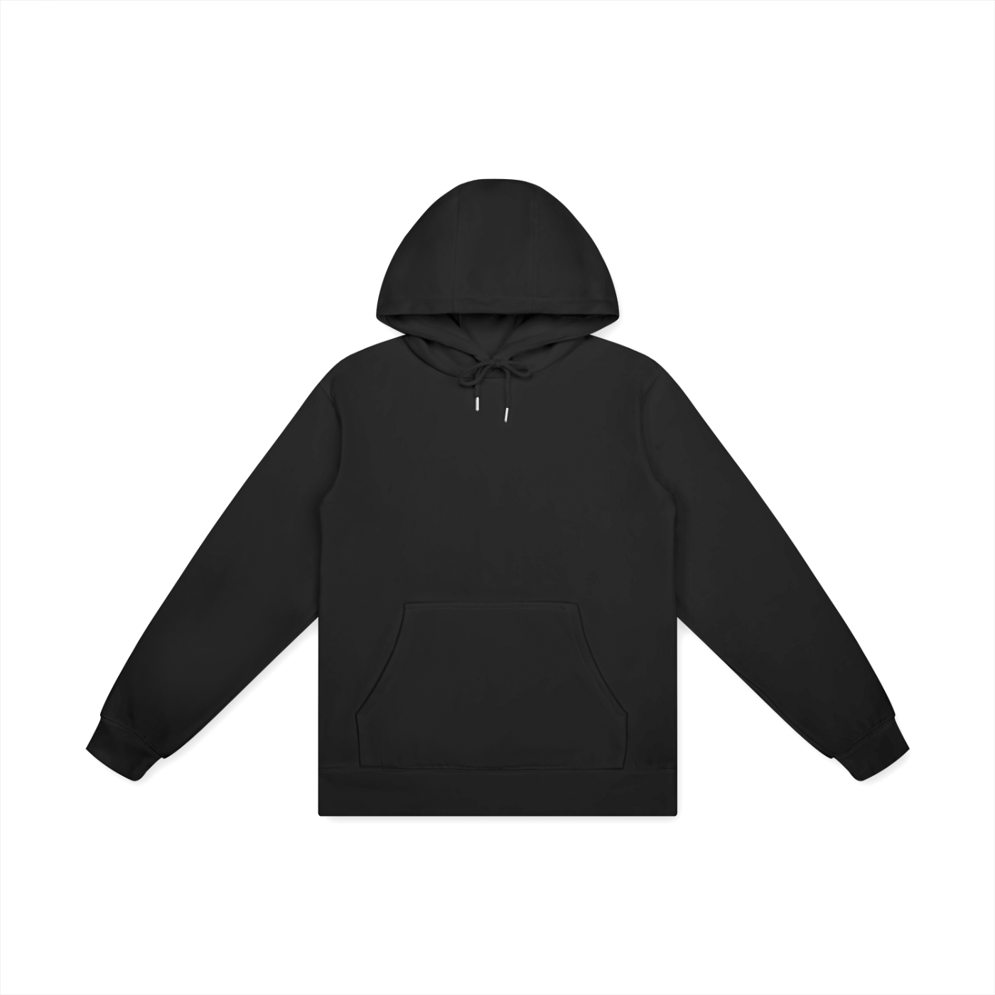 Lore Hoodie