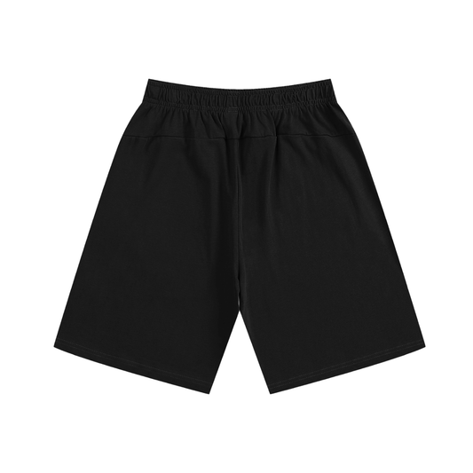 LORE Shorts