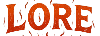 Lxre