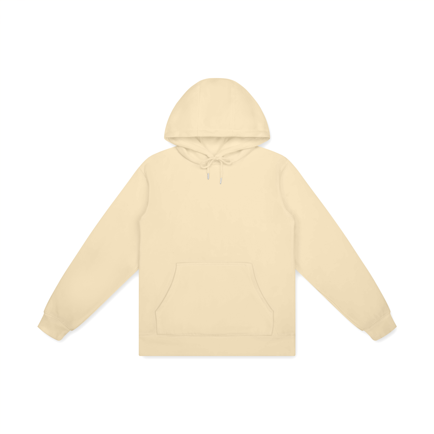 Lore Hoodie