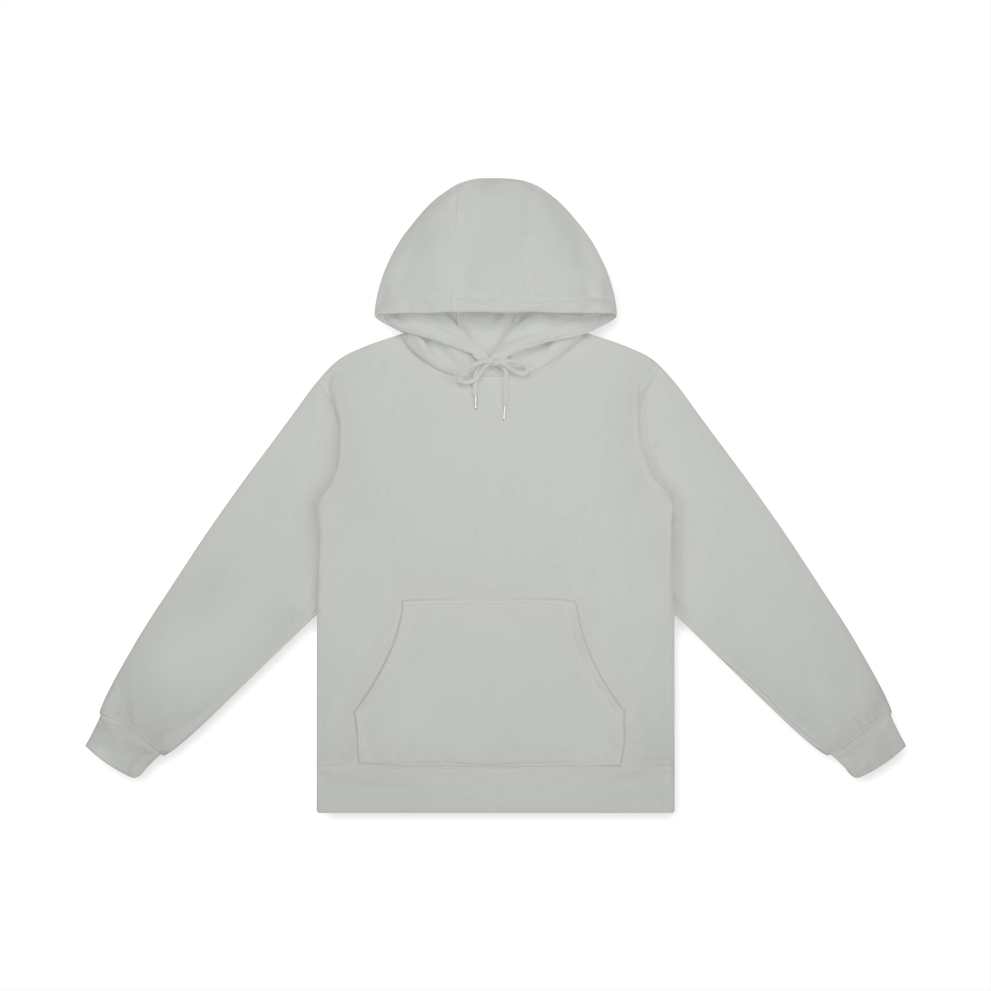 Lore Hoodie